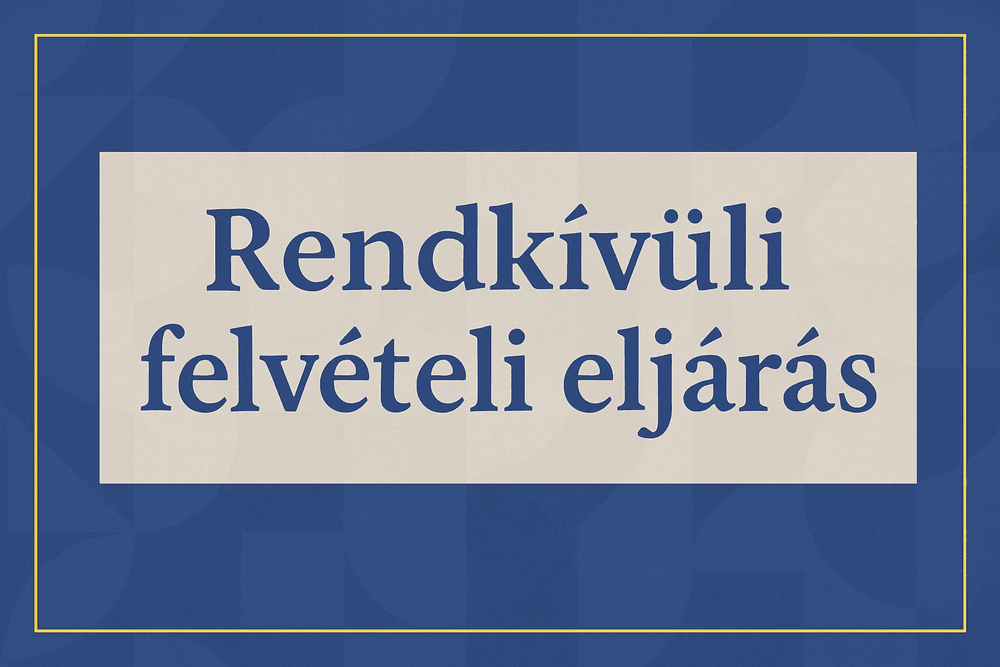 Diakép illusztrácio 1