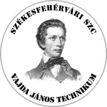 Intézmény logo